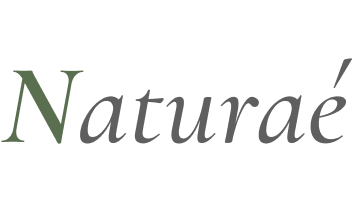 The Mary Lou Foundation